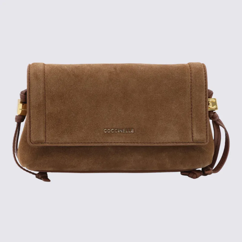 Bags Chari made by coccinelle