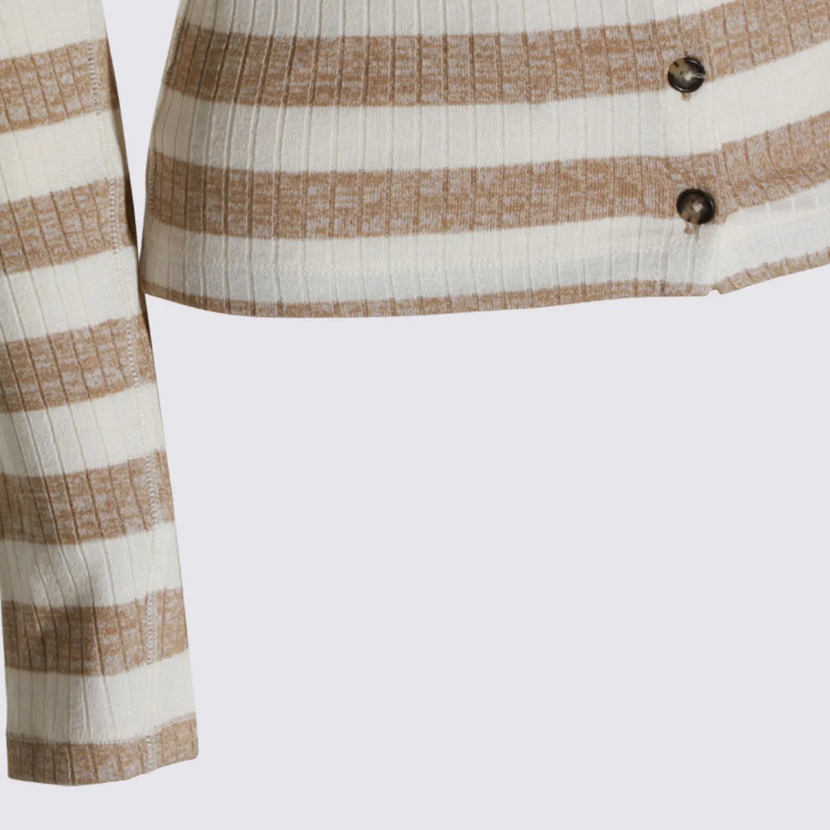 Sweaters Toffee sold by Wanan Luxury product image thumbnail 3