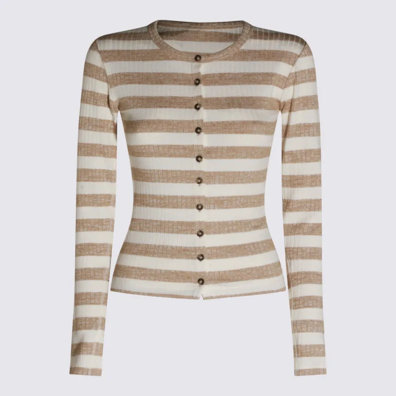 Sweaters Toffee made by rag & bone