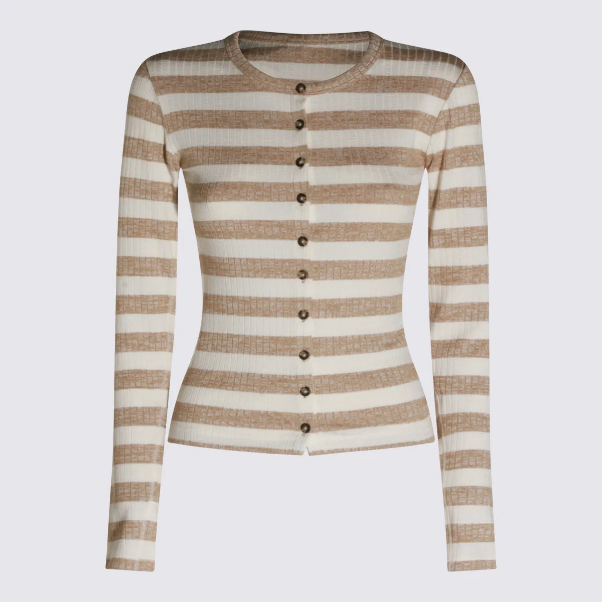 Sweaters Toffee sold by Wanan Luxury