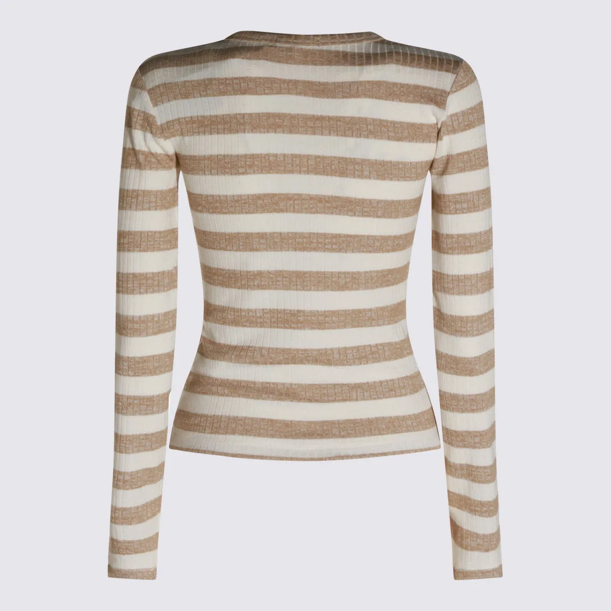 Sweaters Toffee sold by Wanan Luxury product image thumbnail 2