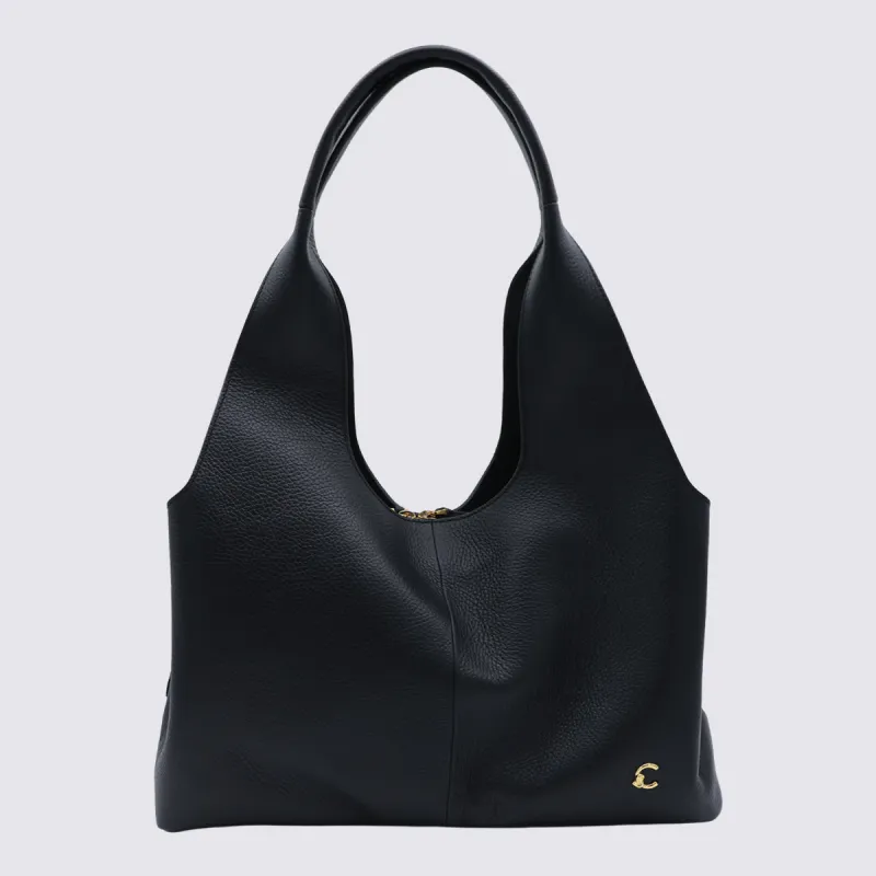 Bags Noir made by coccinelle