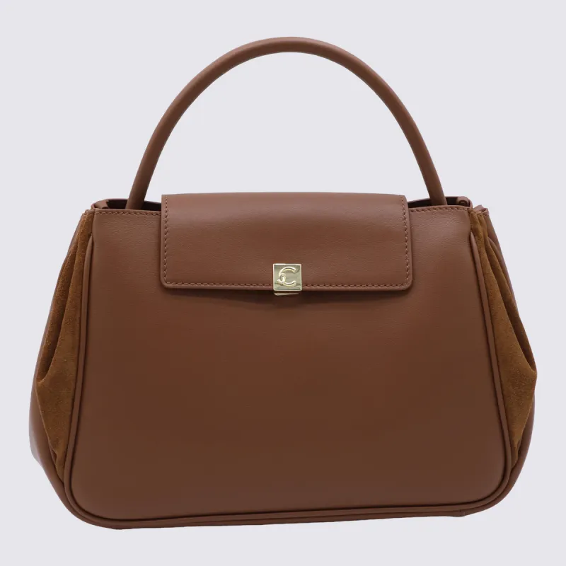 Bags Chari made by coccinelle