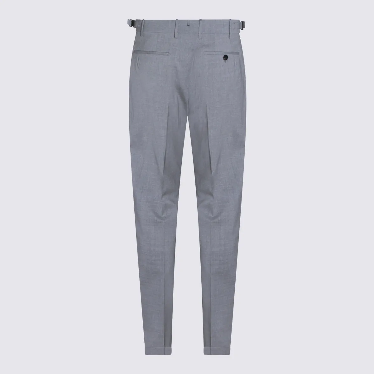 Trousers Light sold by Wanan Luxury product image thumbnail 2
