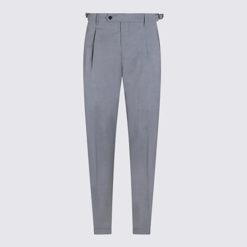 Trousers Light made by Berwich