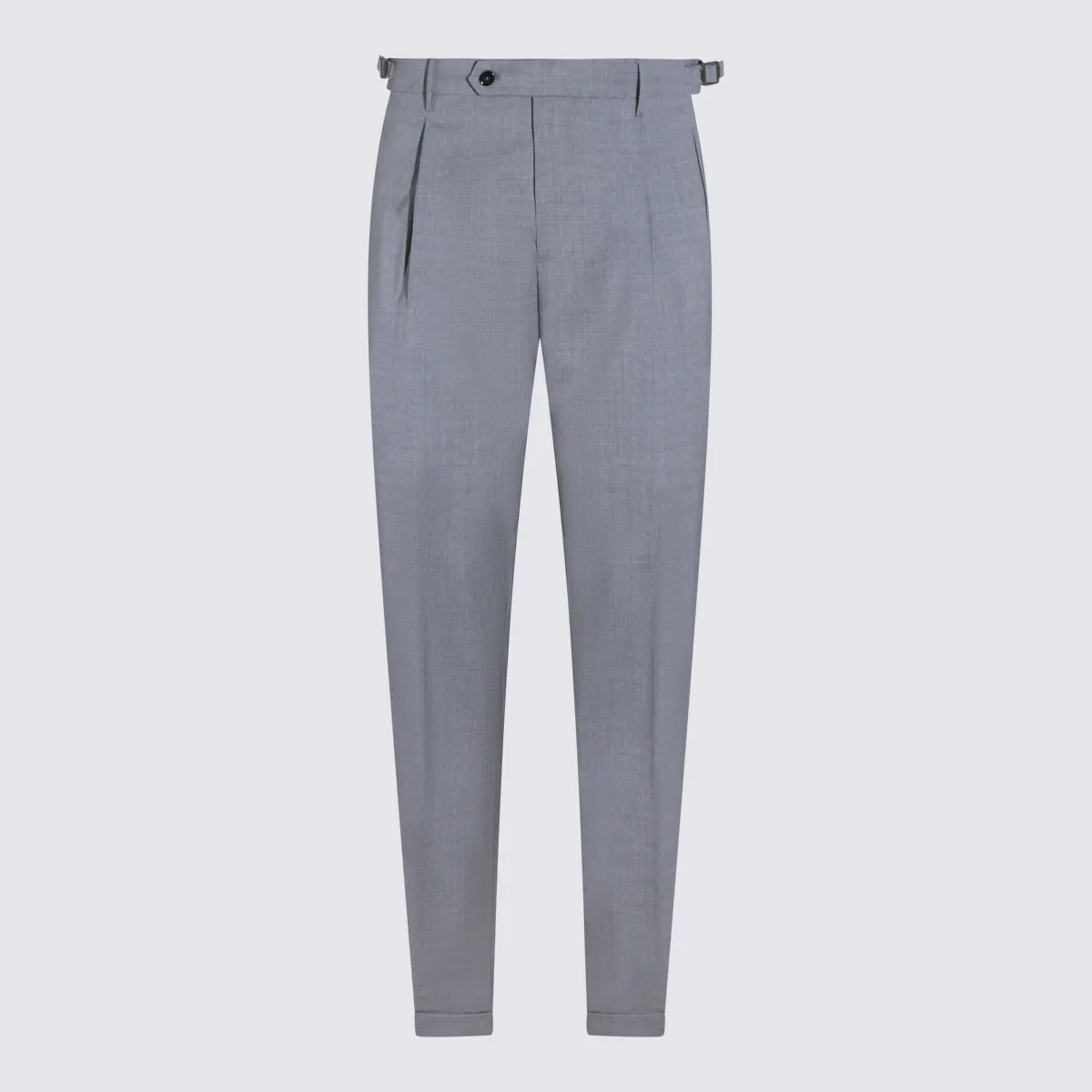 Trousers Light sold by Wanan Luxury