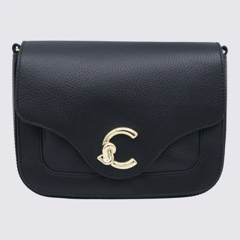 Bags Noir made by coccinelle