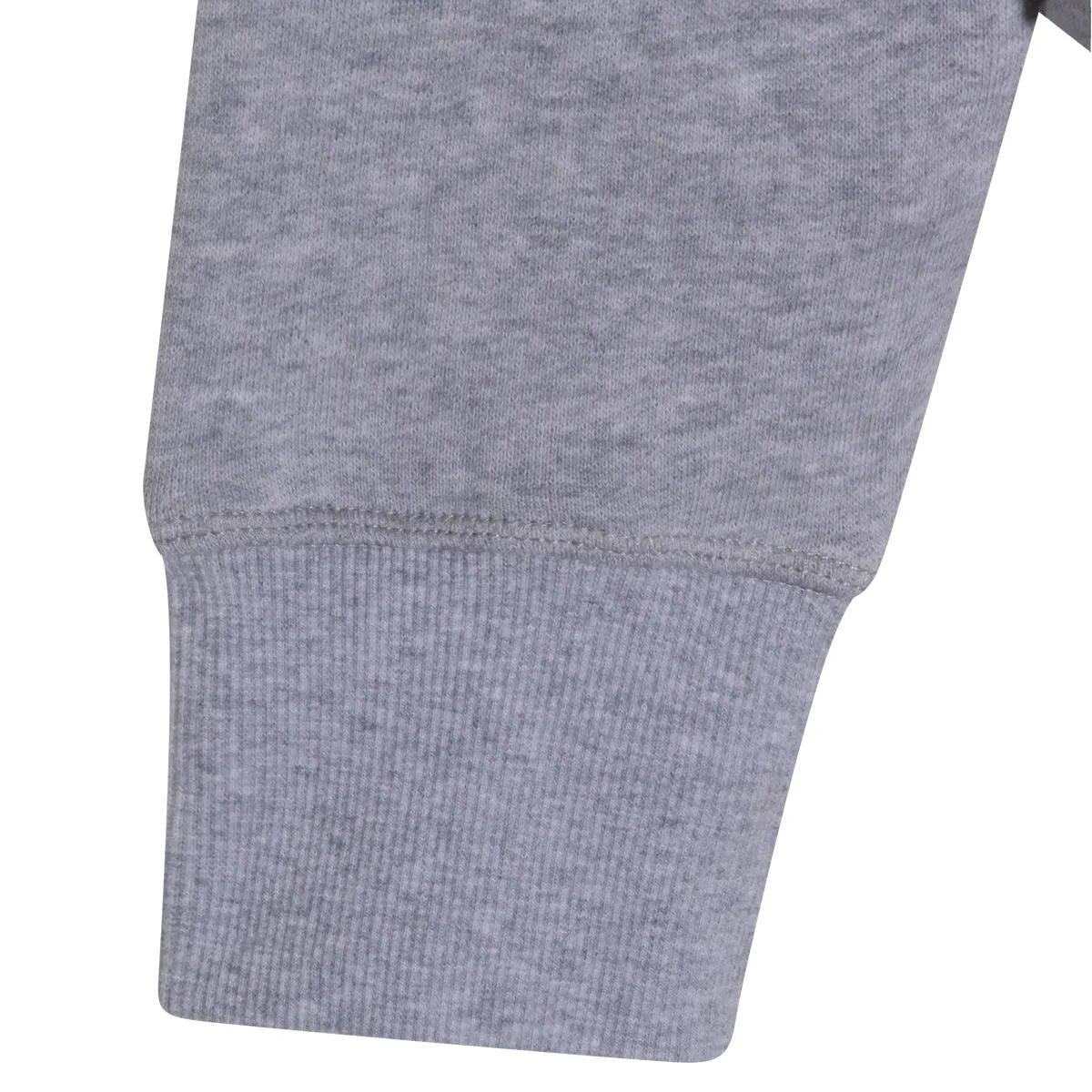 Sweaters Grey sold by Wanan Luxury product image thumbnail 4