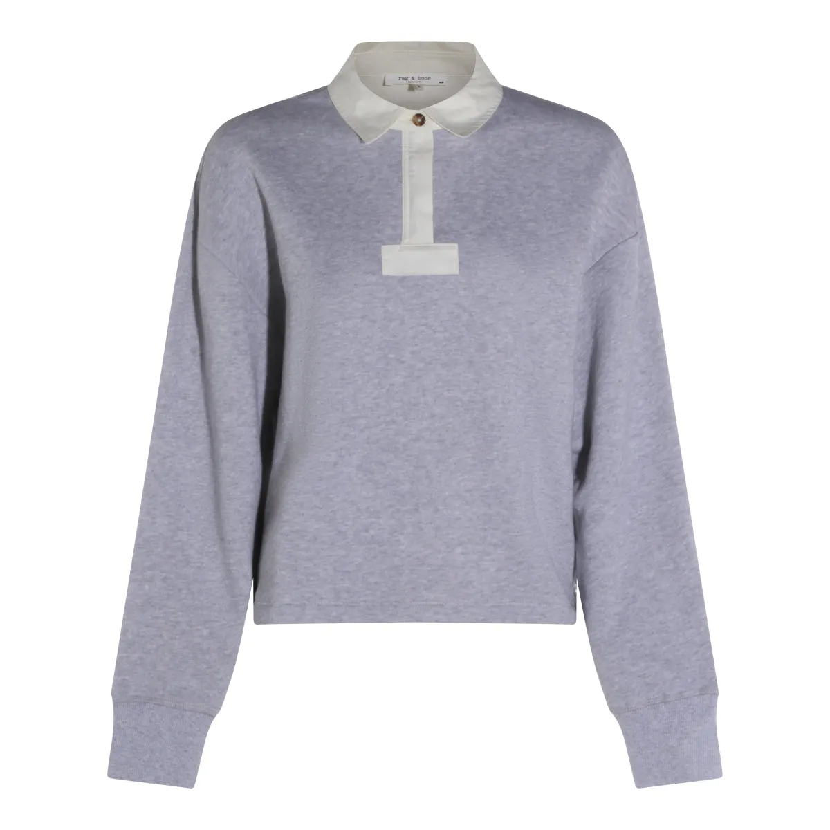 Sweaters Grey sold by Wanan Luxury
