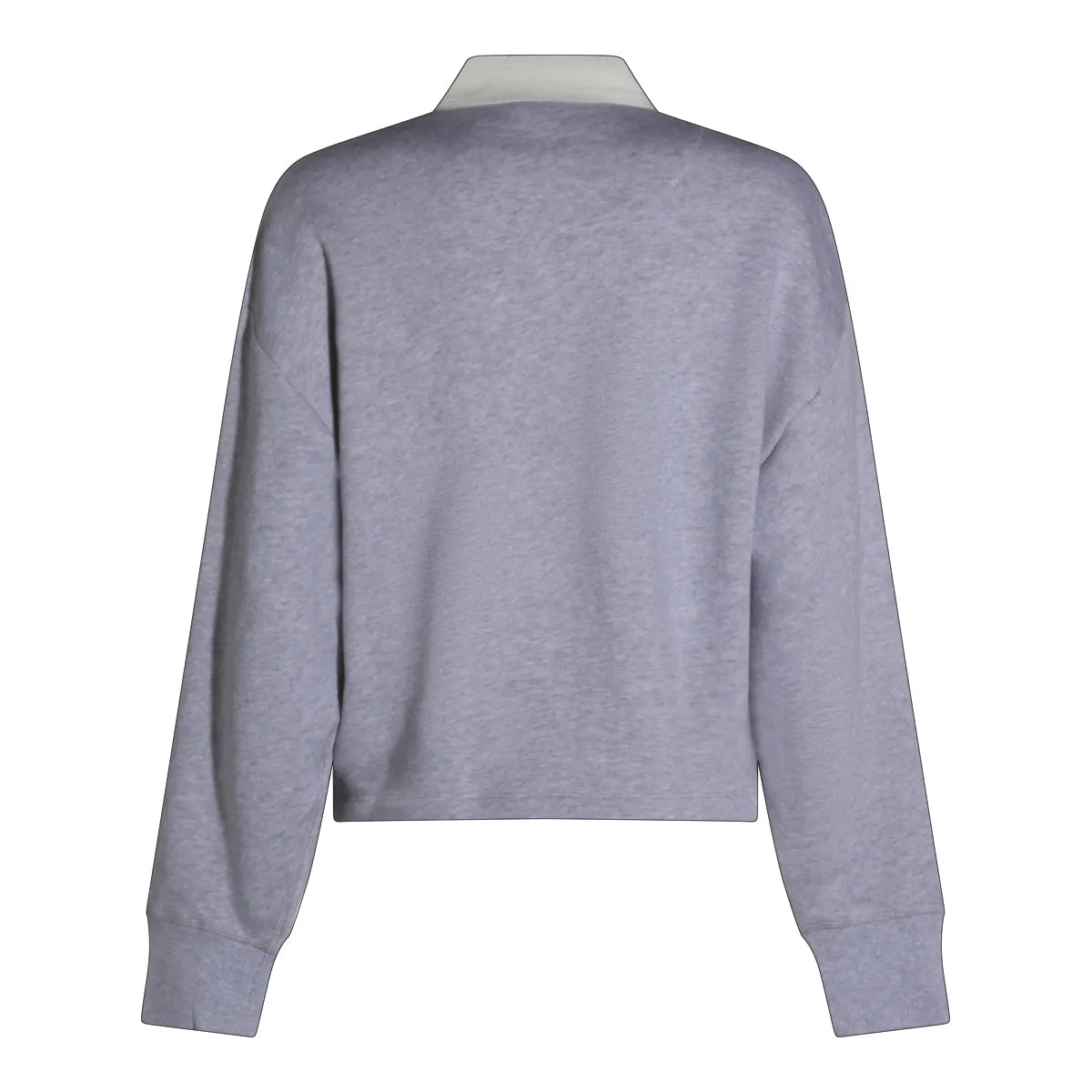 Sweaters Grey sold by Wanan Luxury product image thumbnail 2