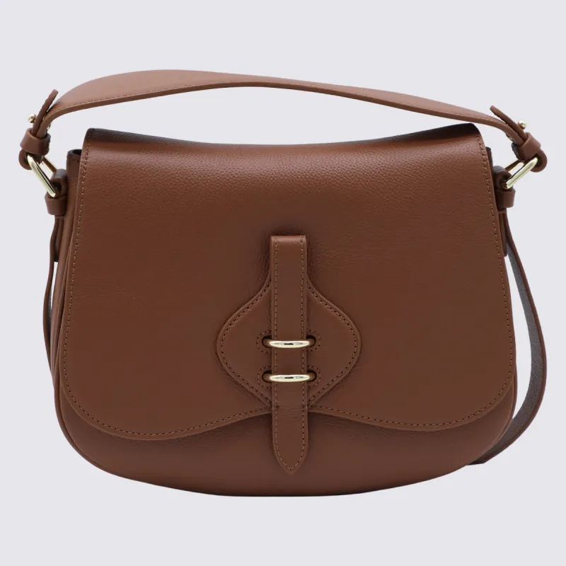 Bags Chari made by coccinelle