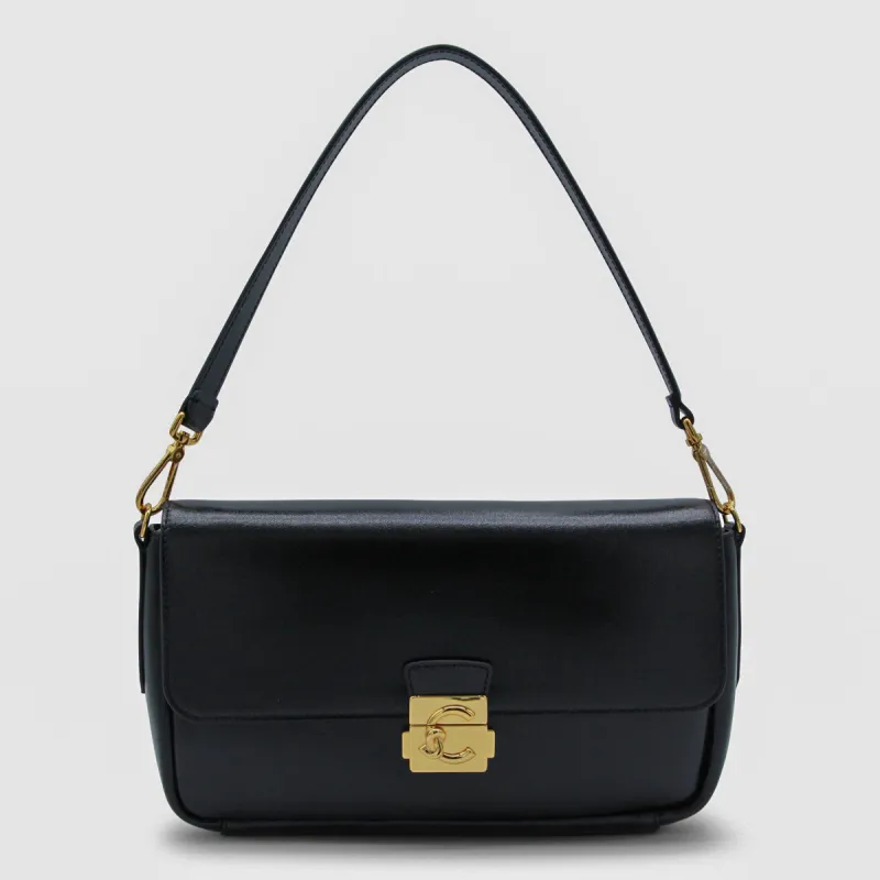 Bags Noir made by coccinelle