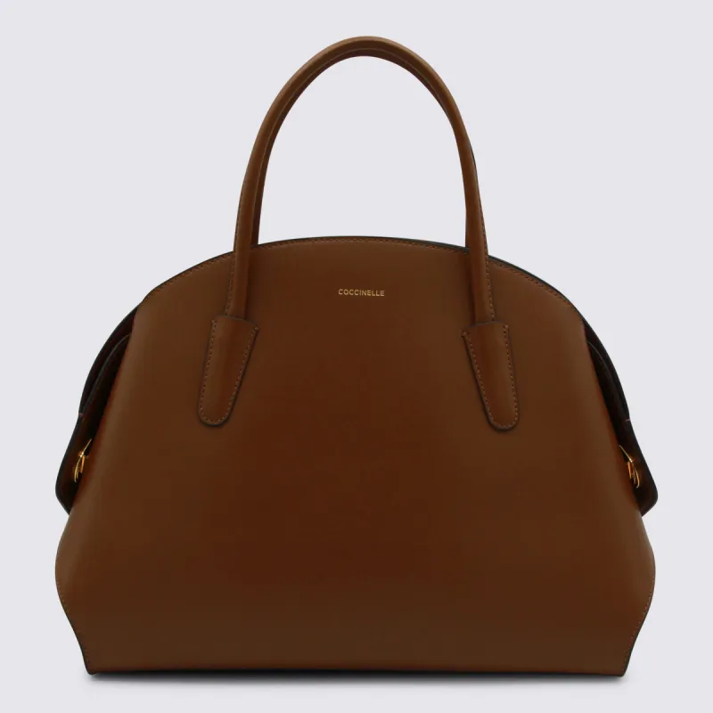 Bags Chari made by coccinelle