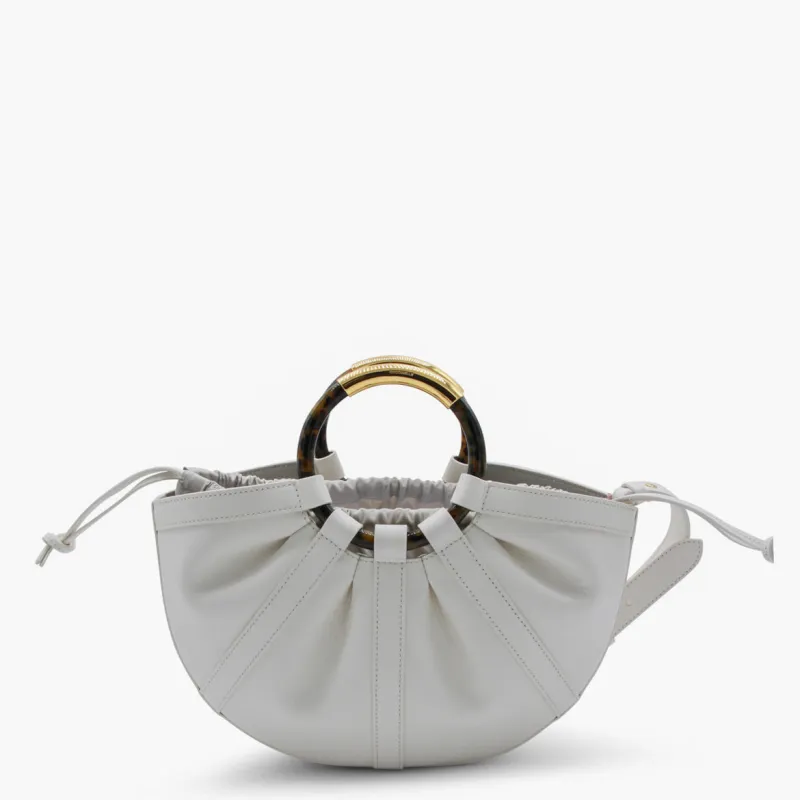 Bags Pearl made by coccinelle