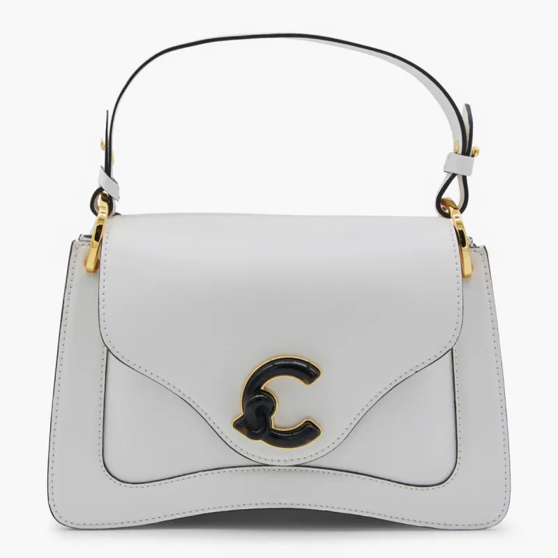 Bags Pearl made by coccinelle