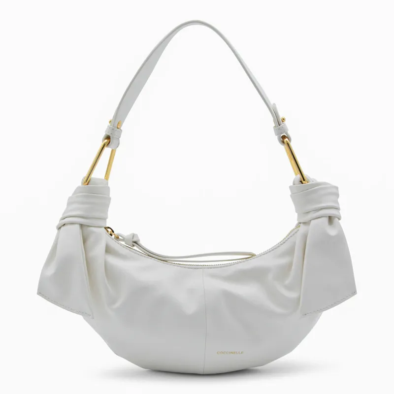 Bags Pearl made by coccinelle