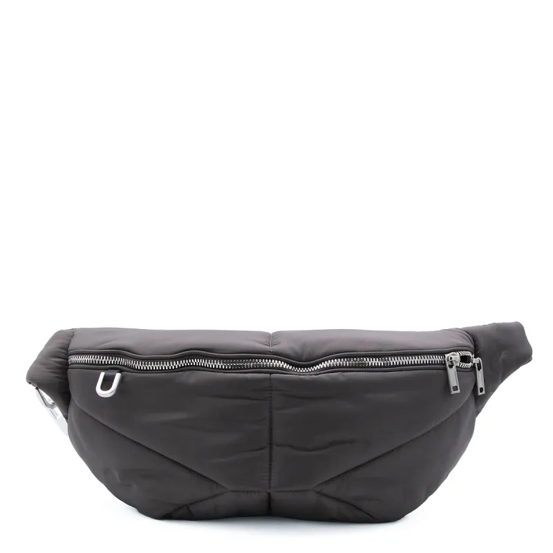 Bags Dark Dust made by Moncler