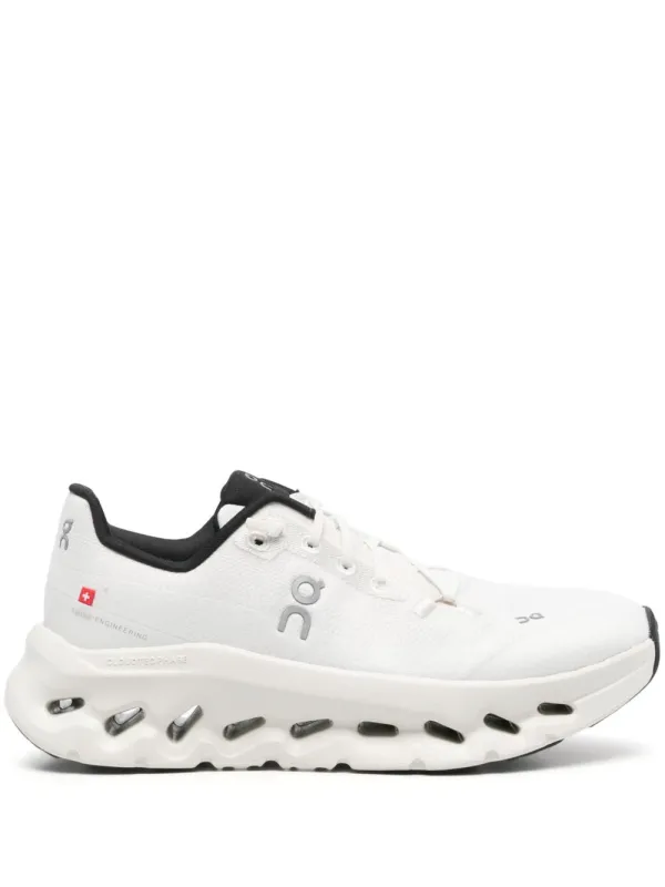 Cloudtilt Sneakers made by On