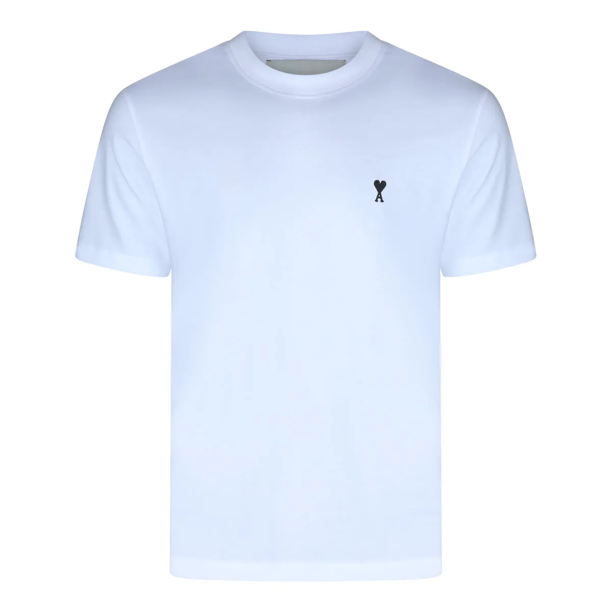 T-Shirts And Polos White sold by Wanan Luxury
