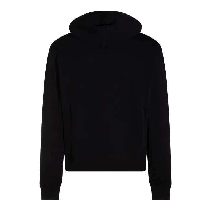 Sweaters Black made by Ami