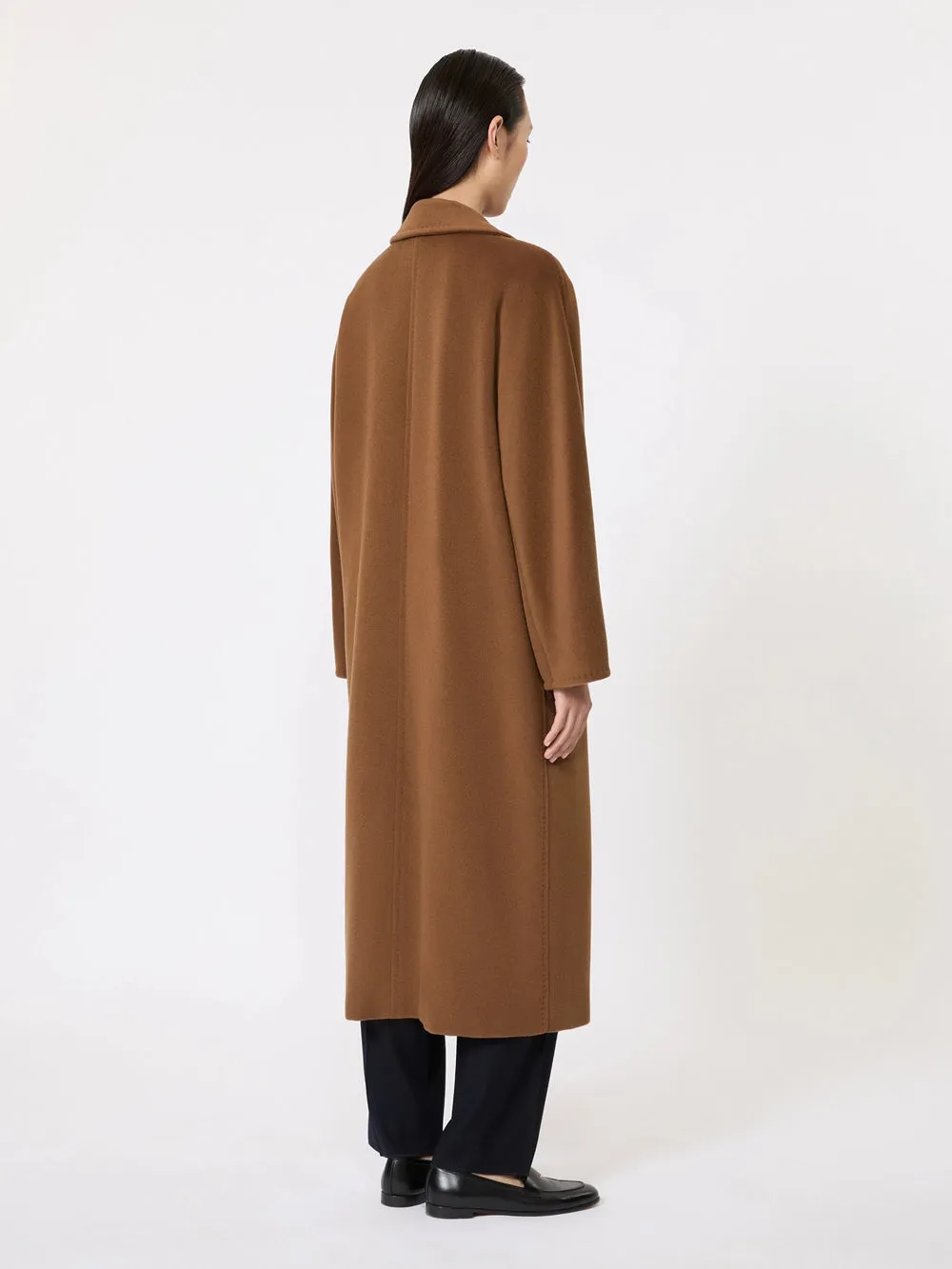 101801 Icon Coat sold by Wanan Luxury product image thumbnail 3
