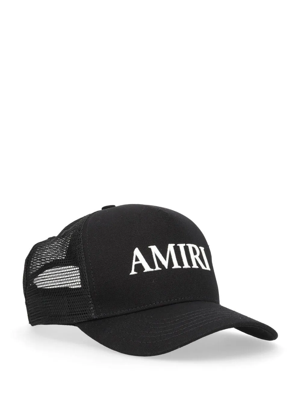 Logo Cap Hats Black sold by Wanan Luxury product image thumbnail 2