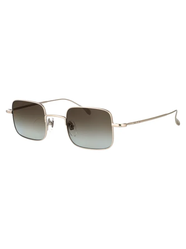 GG1813S Squared Sunglasses made by Gucci