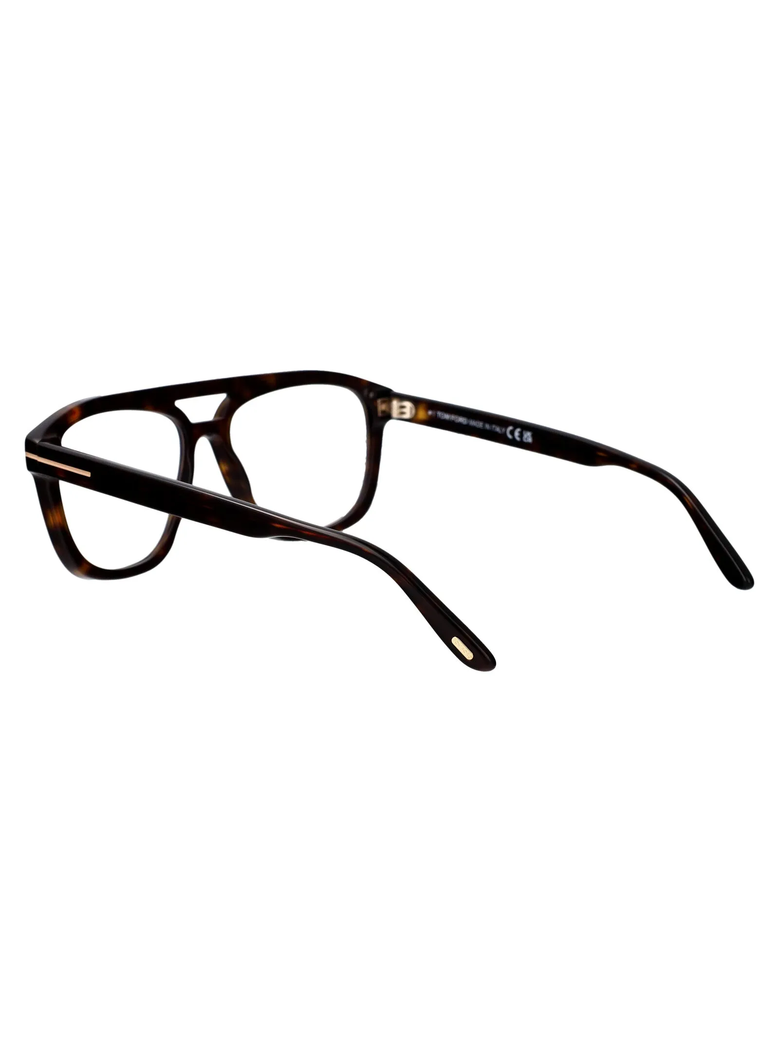 FT6024-B ROUND Optical sold by Wanan Luxury product image thumbnail 4