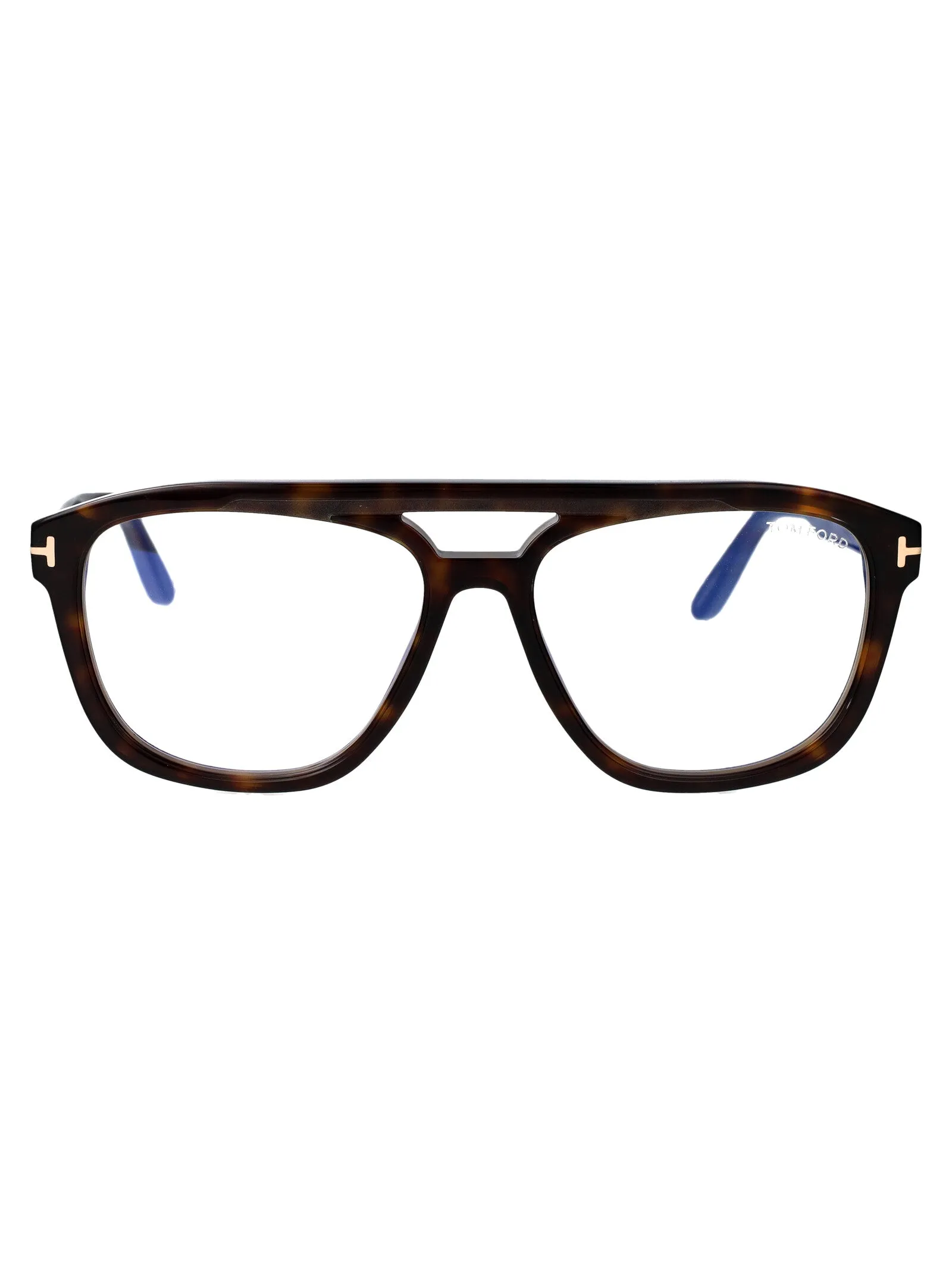 FT6024-B ROUND Optical sold by Wanan Luxury product image thumbnail 2