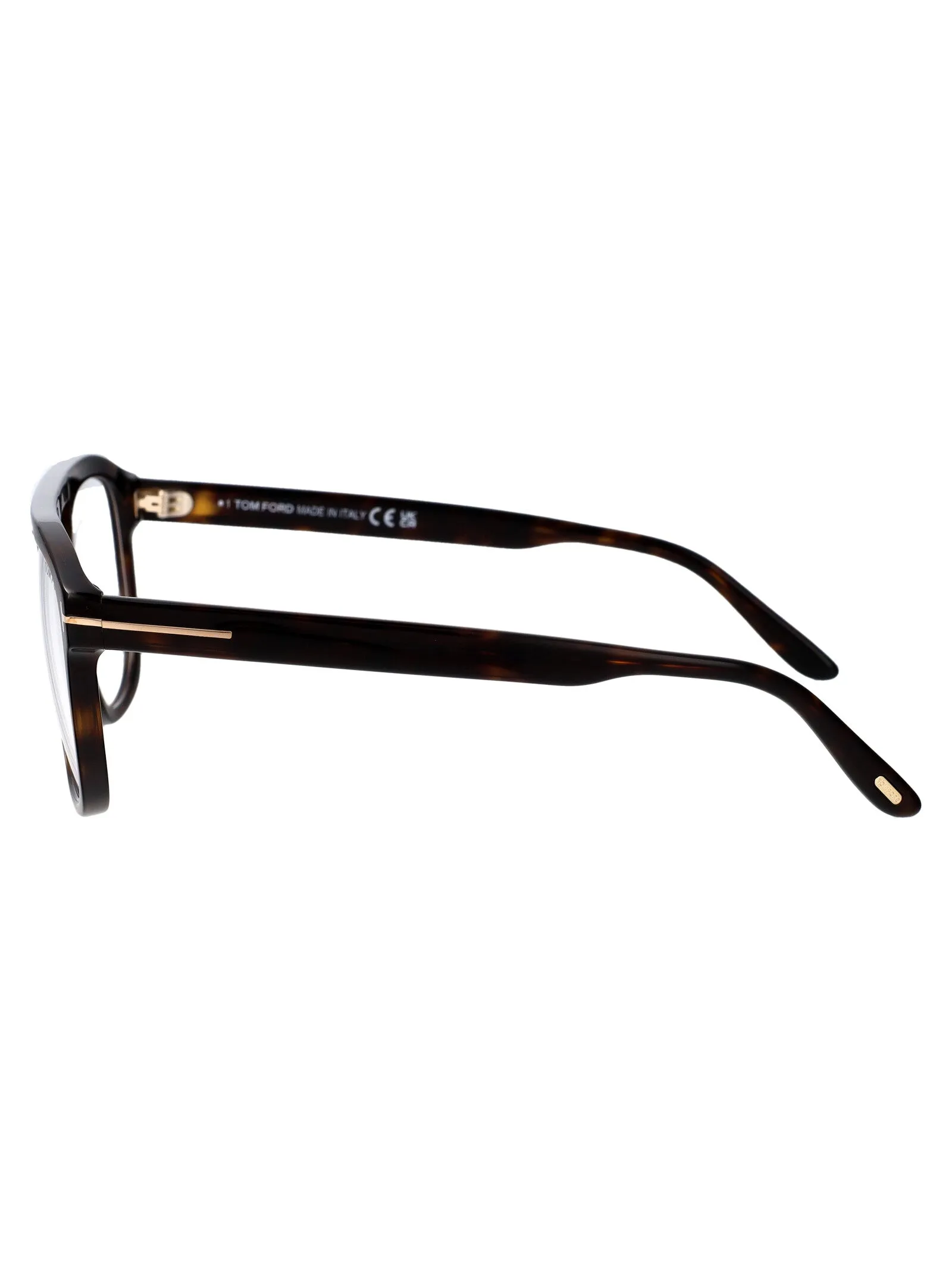 FT6024-B ROUND Optical sold by Wanan Luxury product image thumbnail 3