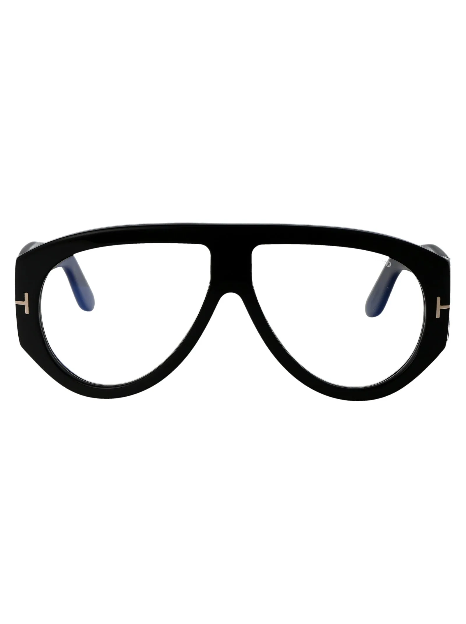 FT5958-B ROUND Optical sold by Wanan Luxury product image thumbnail 2