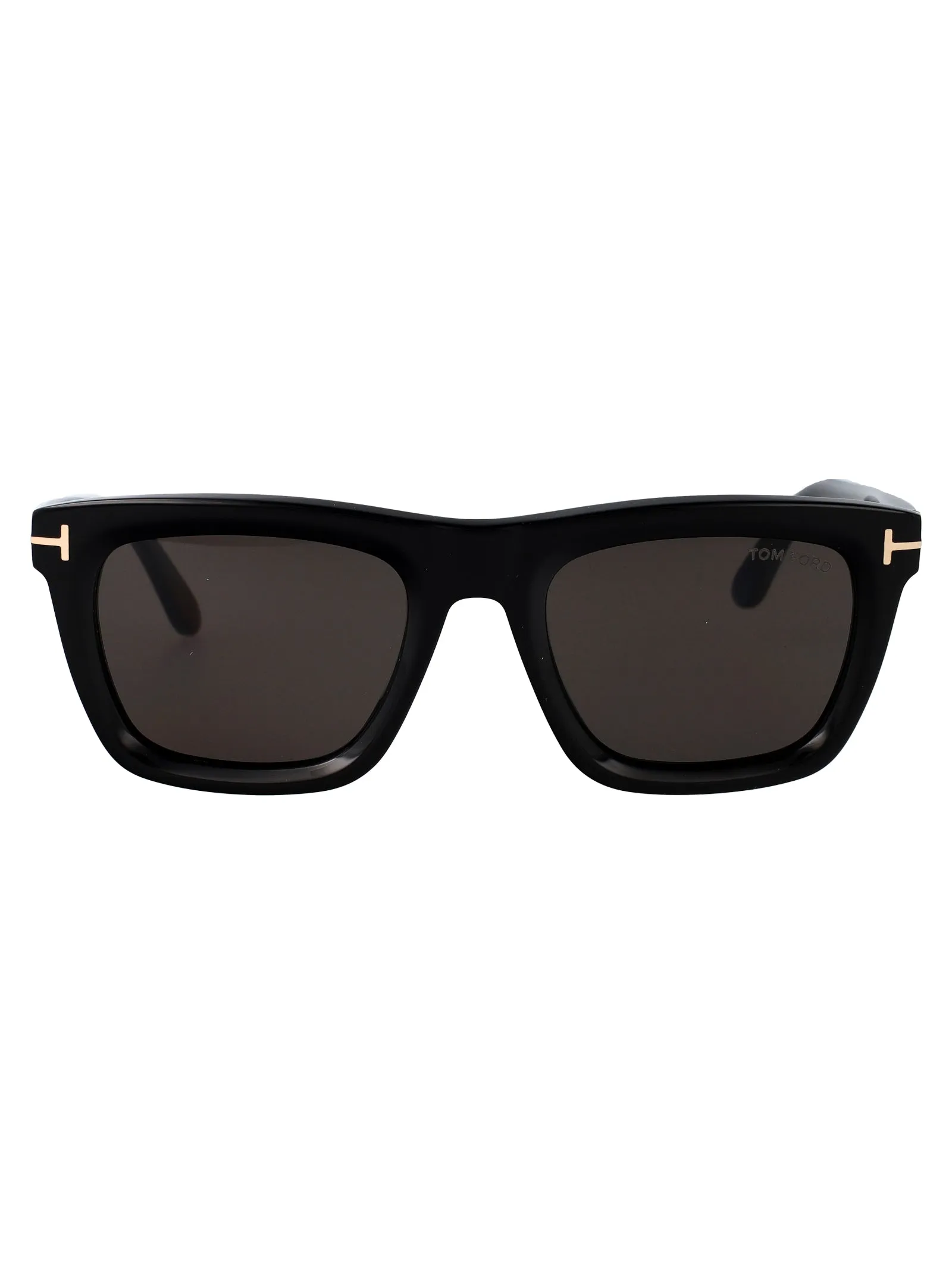 LELIO Squared Sunglasses sold by Wanan Luxury product image thumbnail 2