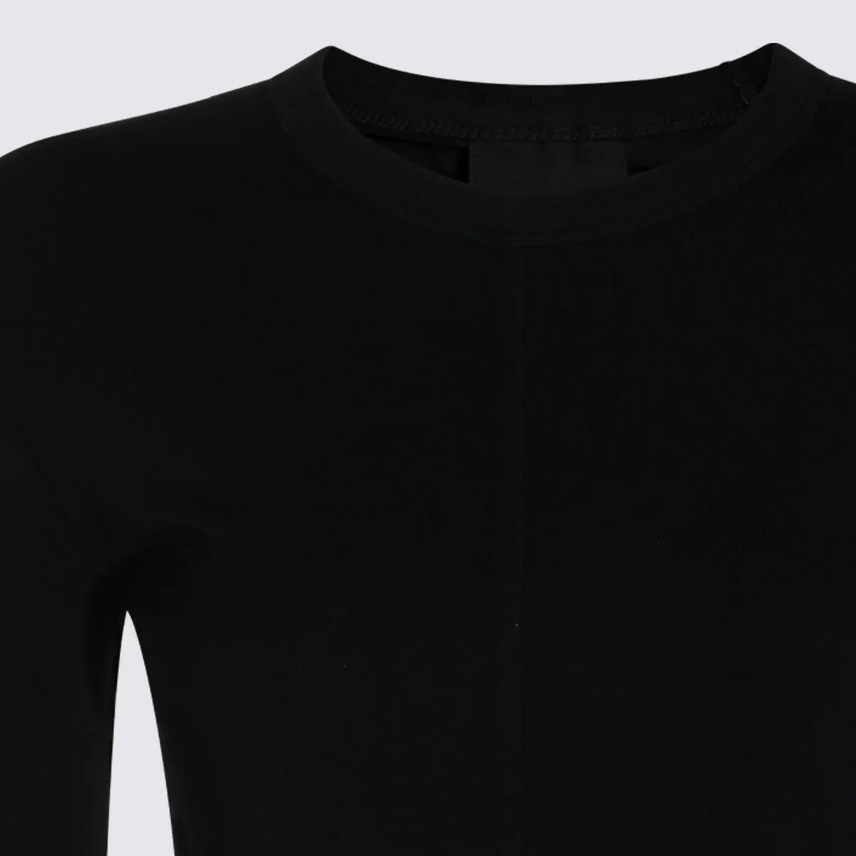 Dresses Black sold by Wanan Luxury product image thumbnail 4