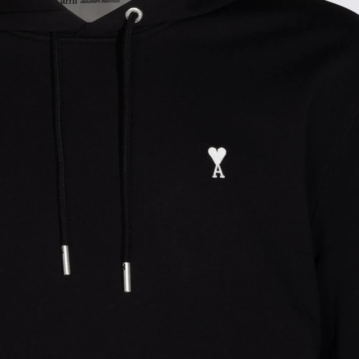 Sweaters Black sold by Wanan Luxury product image thumbnail 4