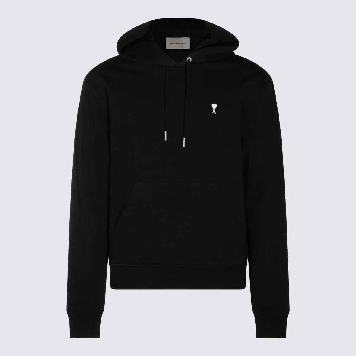 Sweaters Black sold by Wanan Luxury