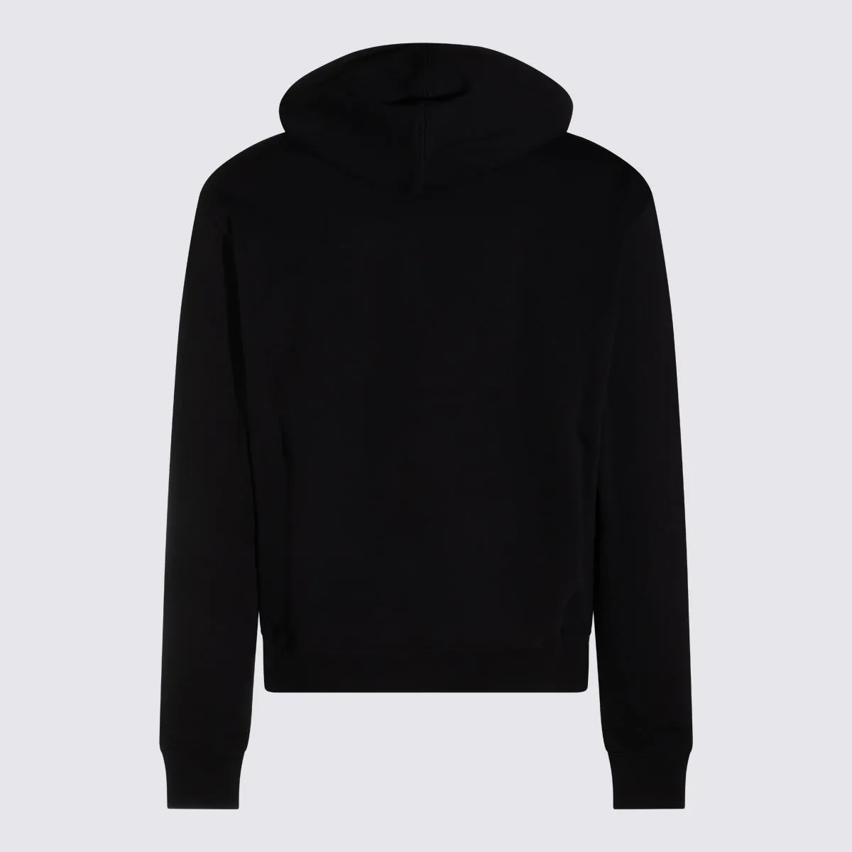 Sweaters Black sold by Wanan Luxury product image thumbnail 2