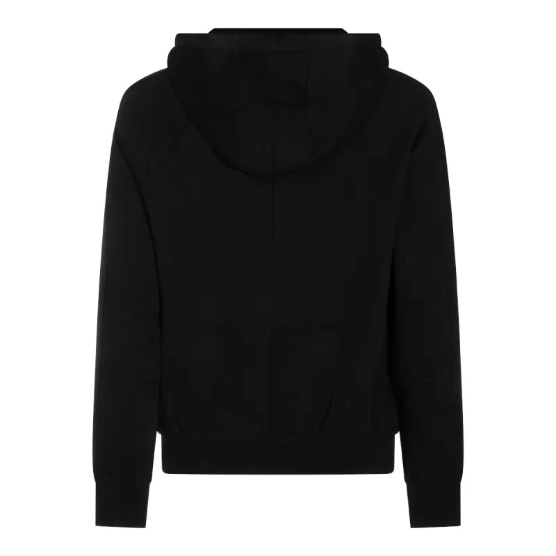 Sweaters Black made by Wanan Luxury