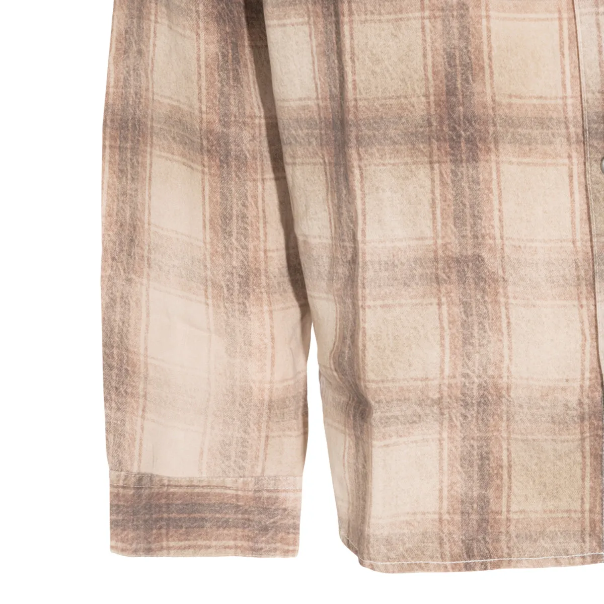 Shirts Beige sold by Wanan Luxury product image thumbnail 4