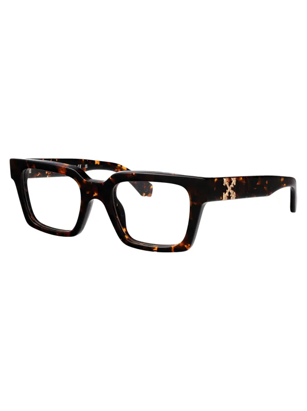 OW5008 Optical made by Off-White