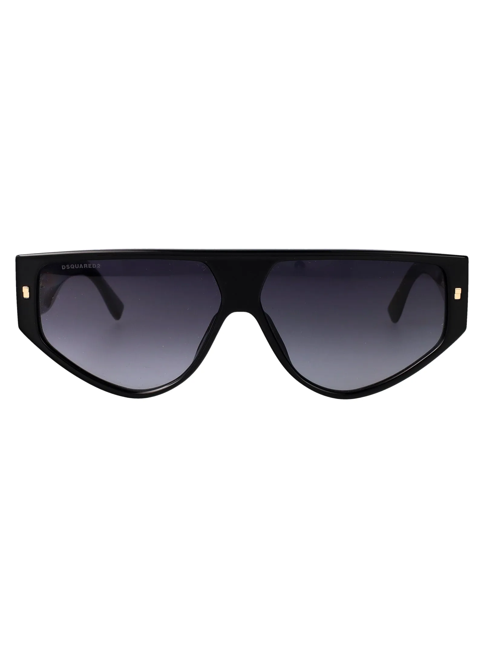 D2 0201/S GEOMETRICAL Sunglasses sold by Wanan Luxury product image thumbnail 2