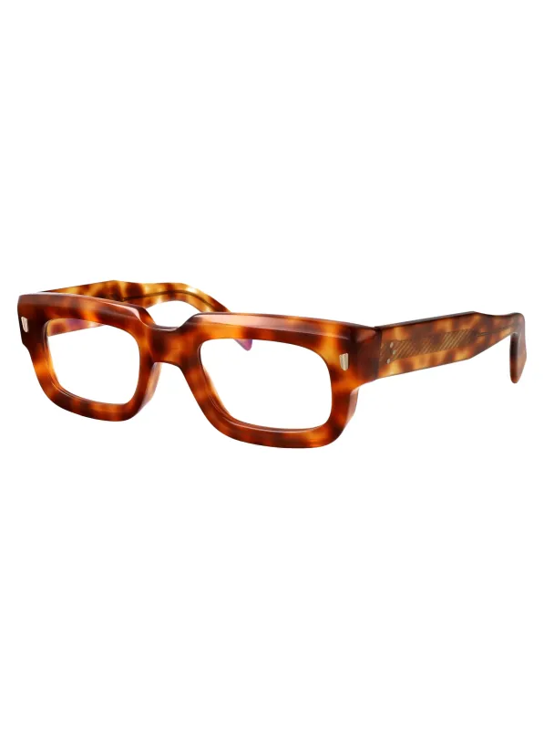 CGOP-9325 Optical made by Cutler and Gross