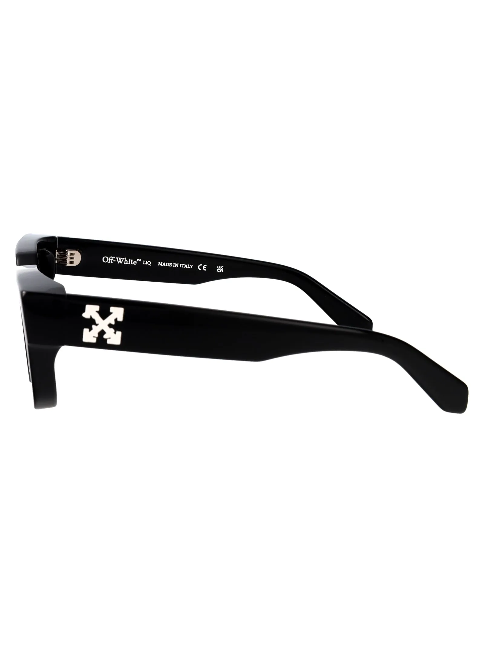 ROCHESTER Sunglasses sold by Wanan Luxury product image thumbnail 3