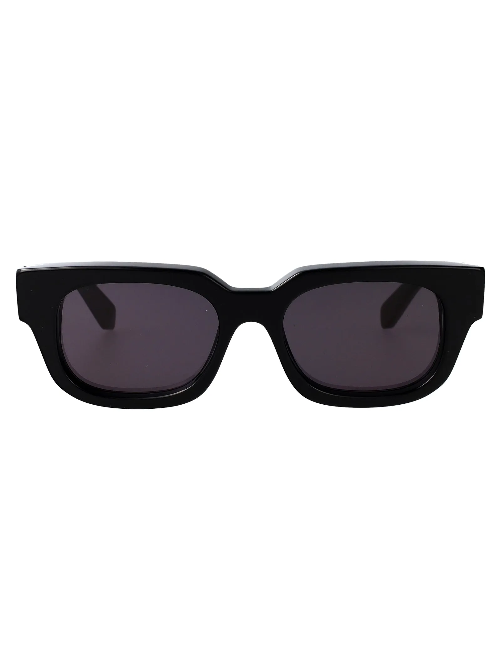 ROCHESTER Sunglasses sold by Wanan Luxury product image thumbnail 2