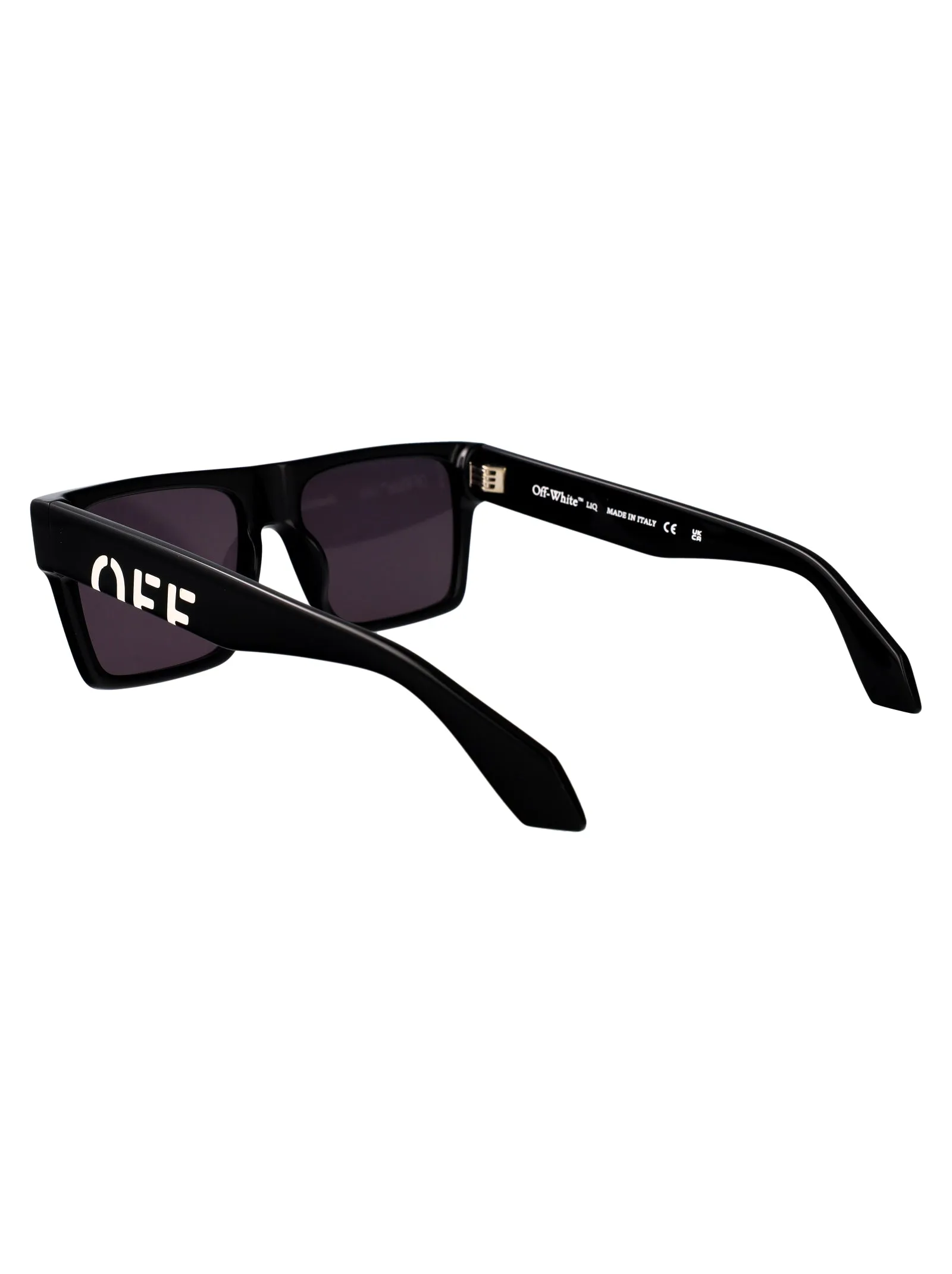 CASPER Sunglasses sold by Wanan Luxury product image thumbnail 4