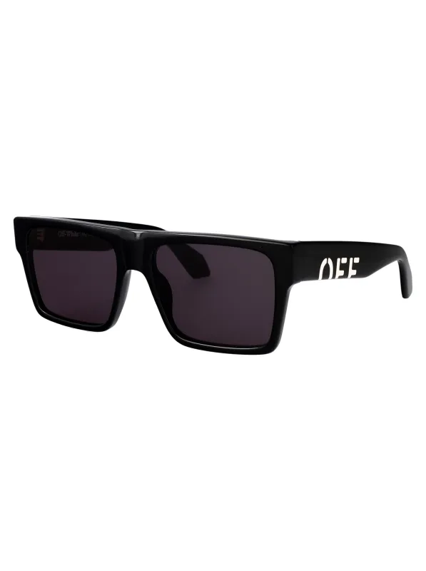 CASPER Sunglasses made by Off-White