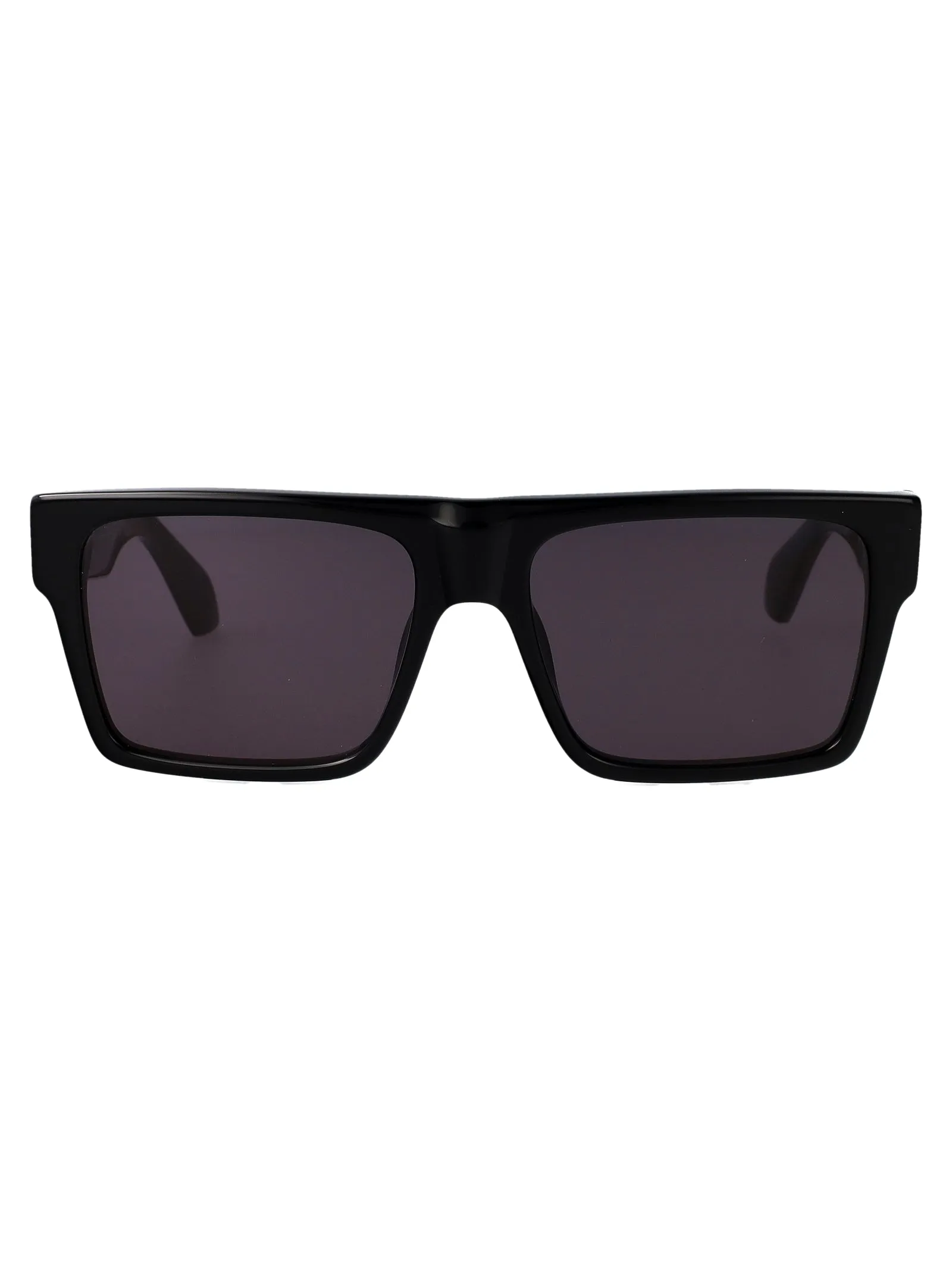 CASPER Sunglasses sold by Wanan Luxury product image thumbnail 2
