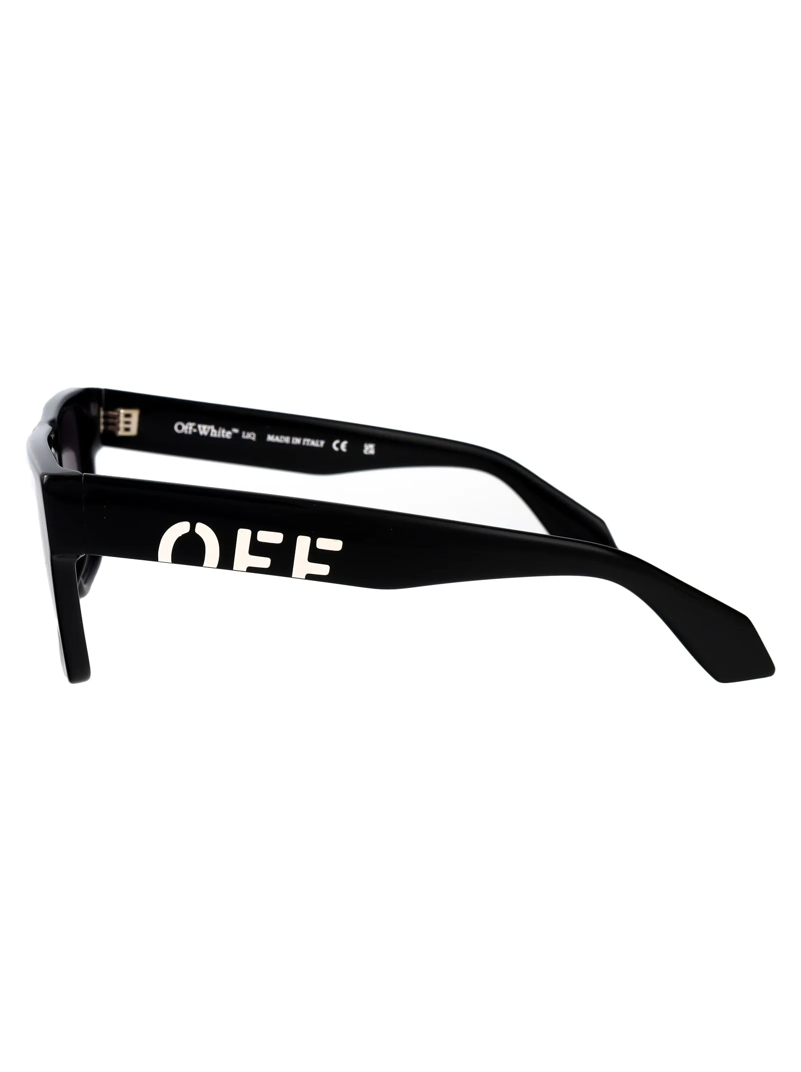 CASPER Sunglasses sold by Wanan Luxury product image thumbnail 3