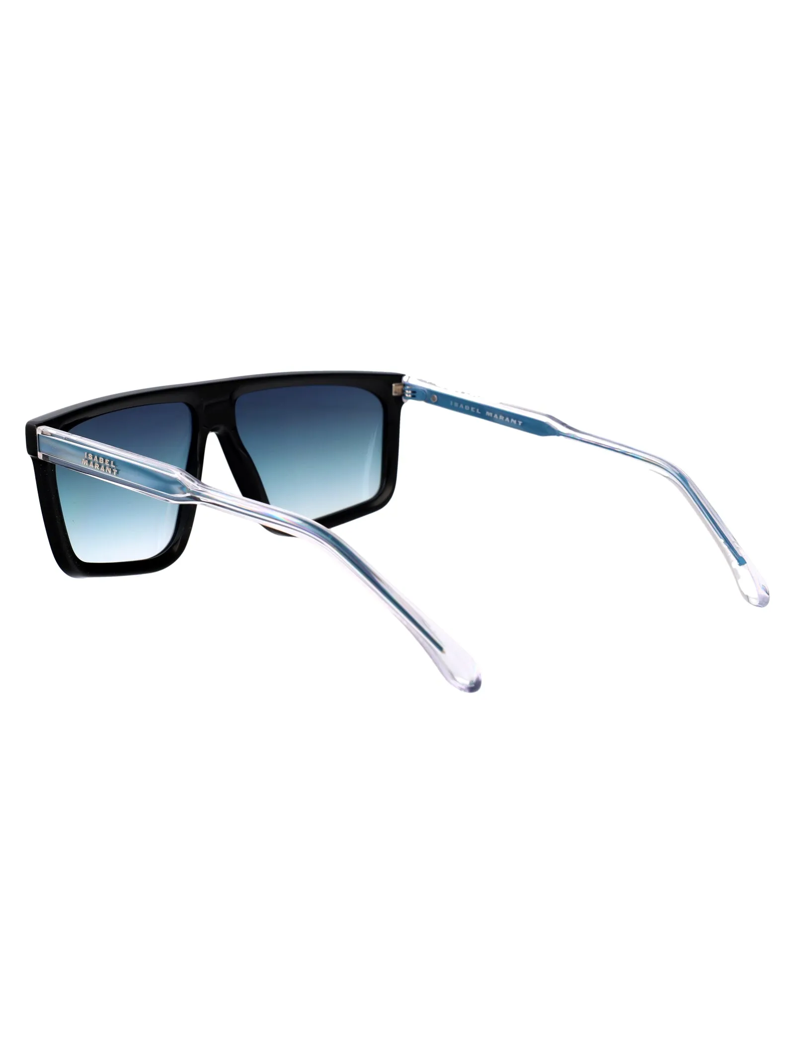 IM 0164/S RECTANGULAR Sunglasses sold by Wanan Luxury product image thumbnail 4