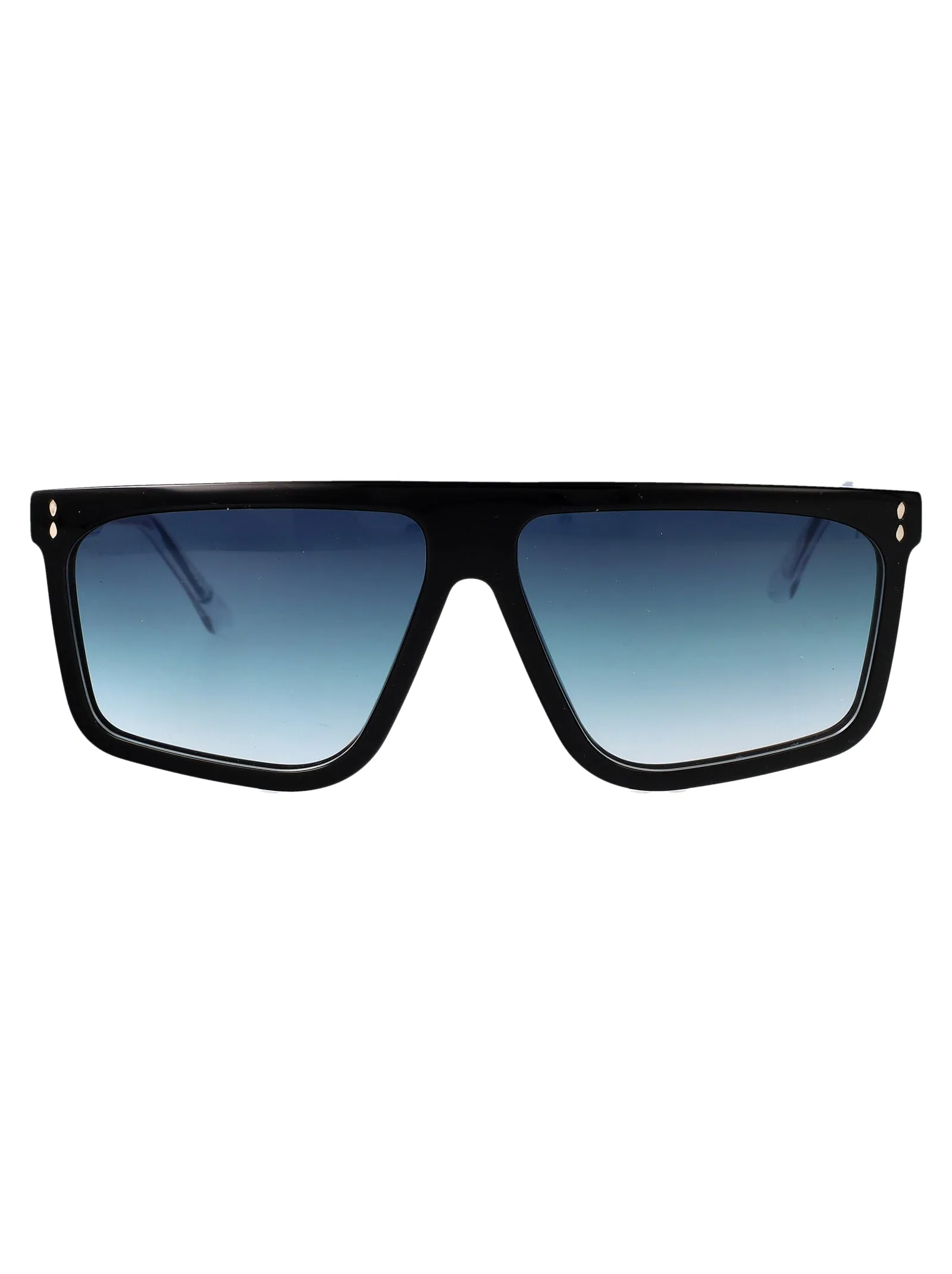 IM 0164/S RECTANGULAR Sunglasses sold by Wanan Luxury product image thumbnail 2