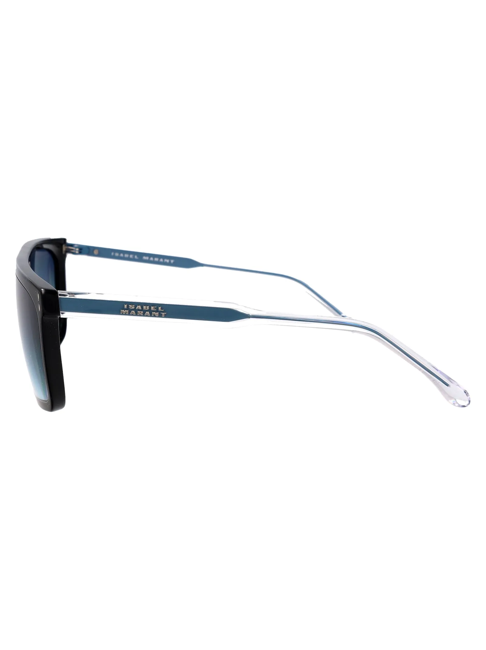 IM 0164/S RECTANGULAR Sunglasses sold by Wanan Luxury product image thumbnail 3